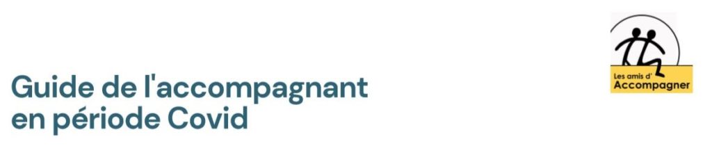 Guide-accompagnant-Covid