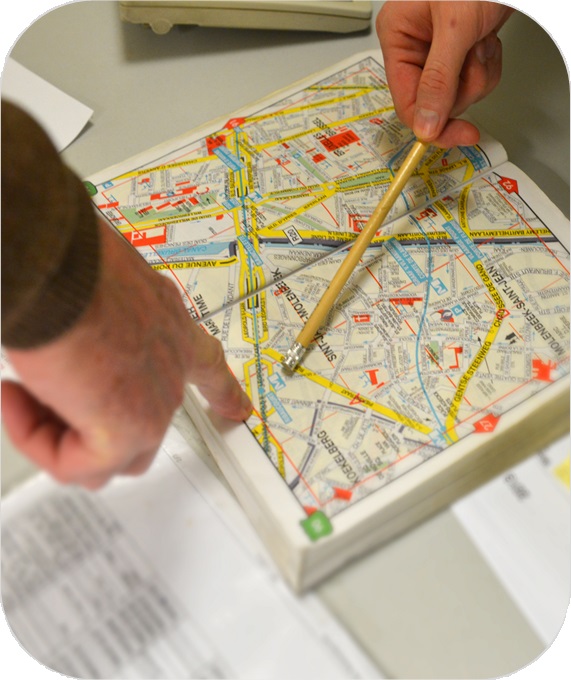 ACC-PLAN-SC_2954_avec_arrondis