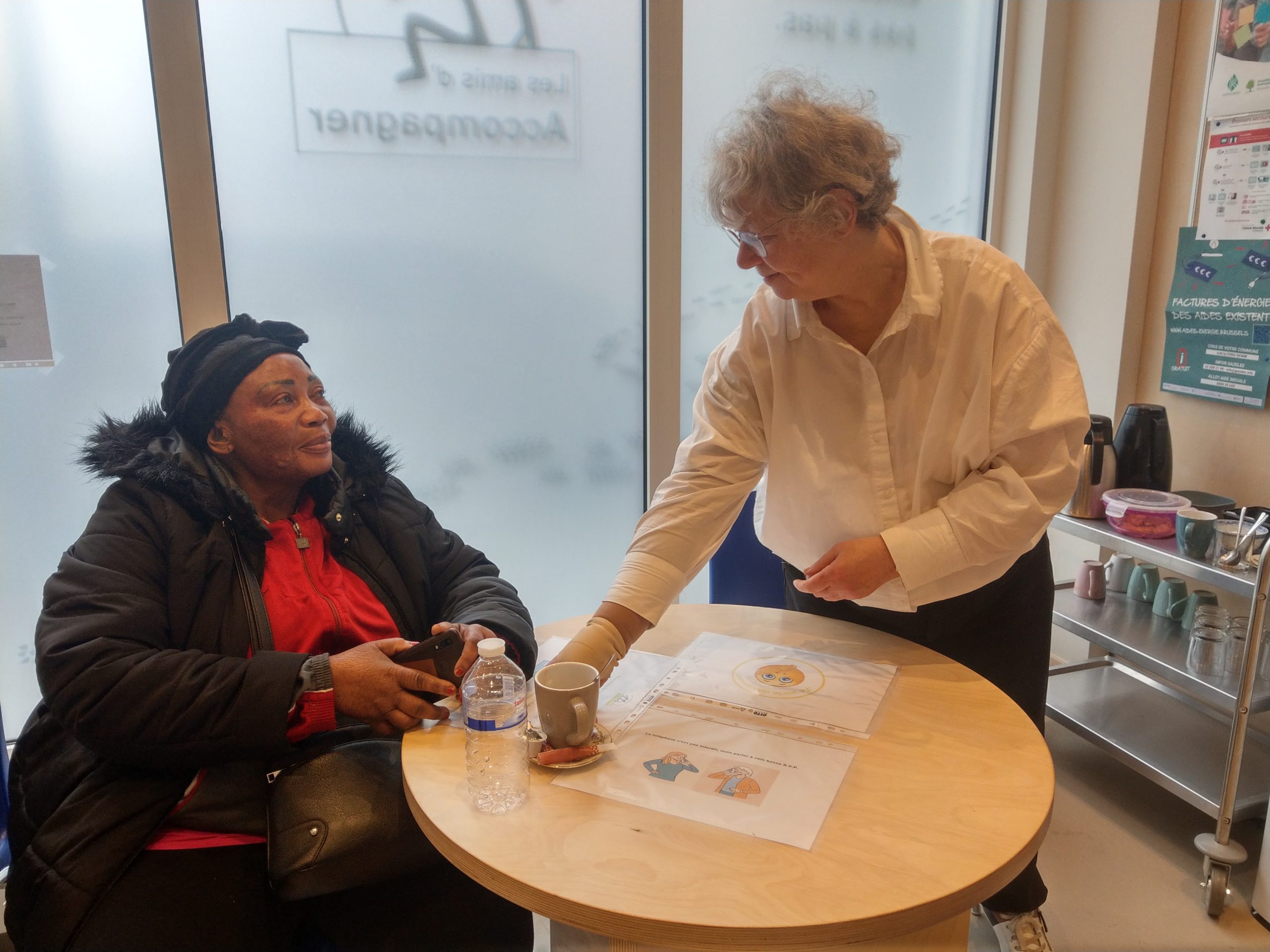 Article1_Photo_temoignage_Peggy