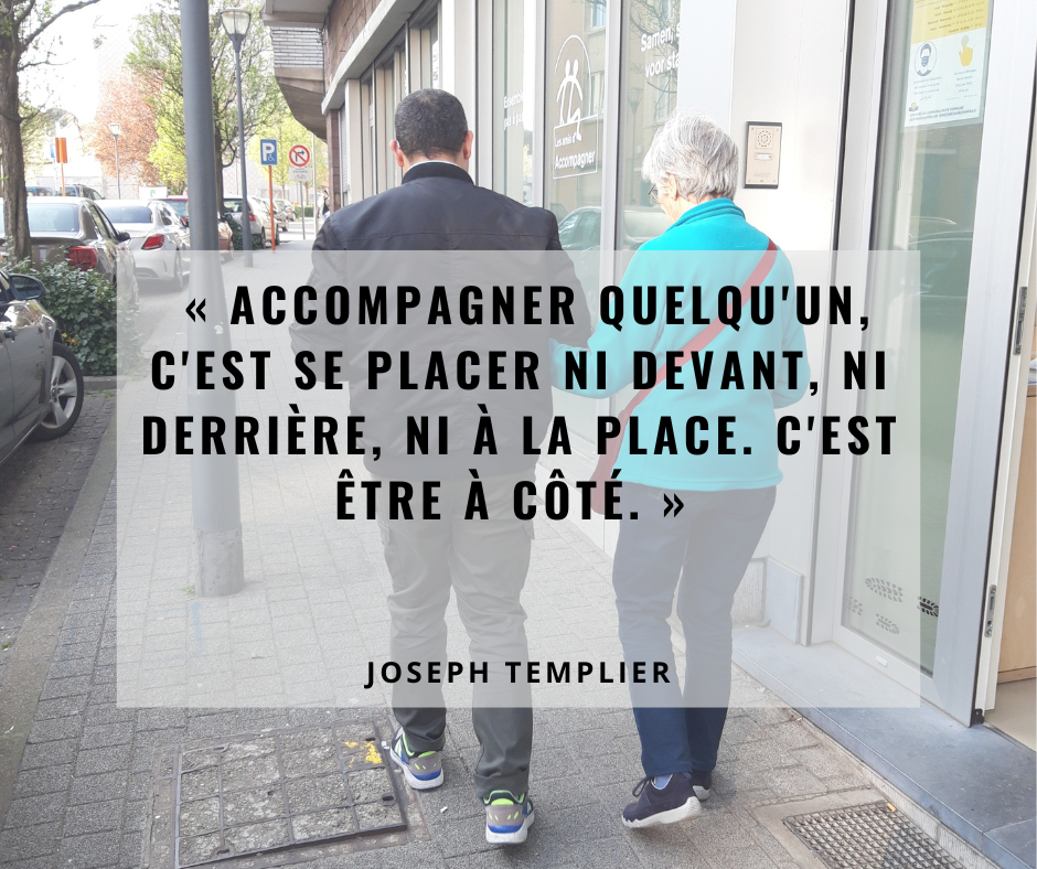 Citation-Accompagner-2022