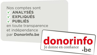 Donorinfo_FR