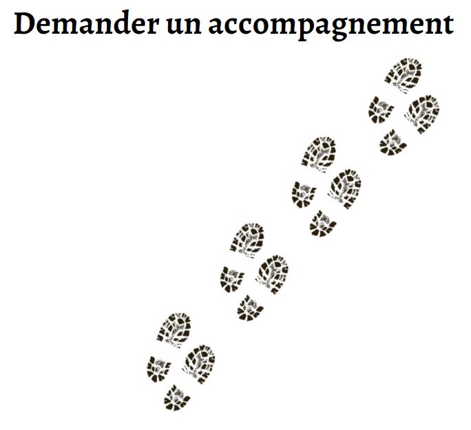 Ensemble-Pas-à-Pas2