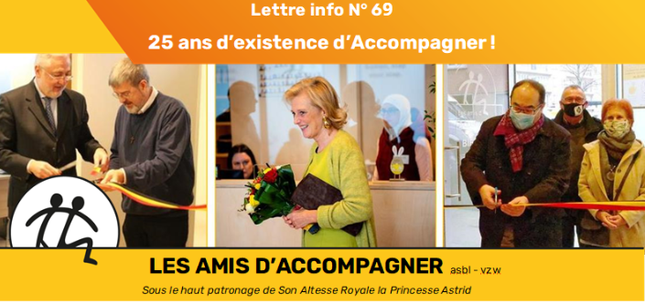 25-Ans-Accompagner