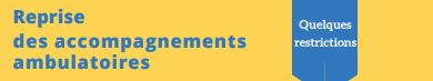 Reprise-acc-ambu